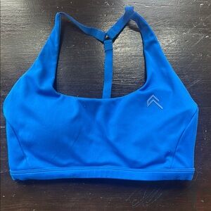 ONER ACTIVE Sports Bra